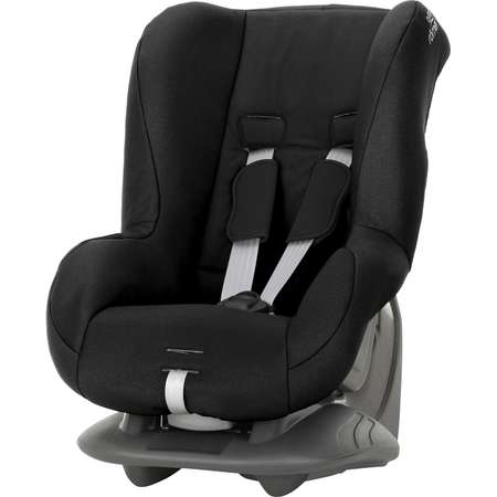 Автокресло Britax Roemer Eclipse Cosmos black