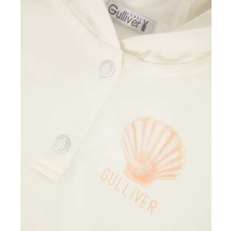 Платье Gulliver