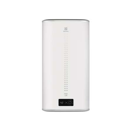 Водонагреватель Electrolux EWH 50 Major LZR 3