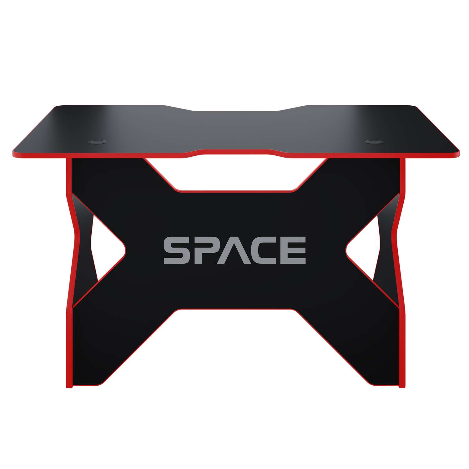 Vmmgame space. Vmmgame Space mat 120