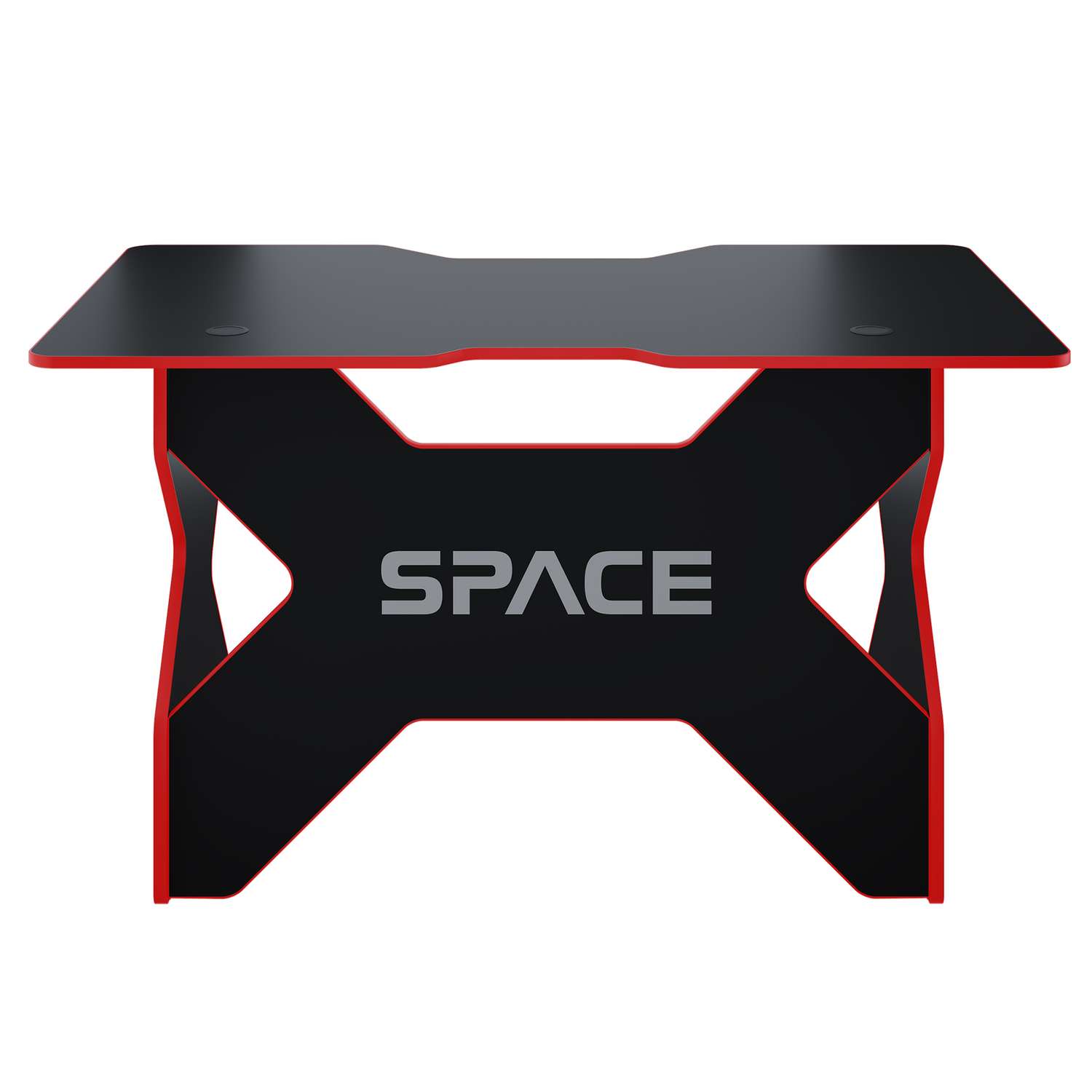 Vmmgame space. Vmmgame Space mat 120.