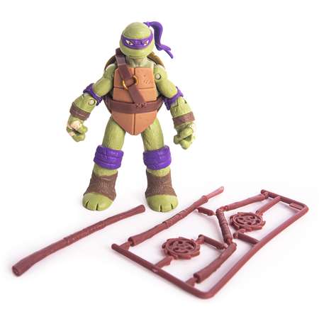 Фигурка TMNT Черепашки ниндзя Донателло 90617