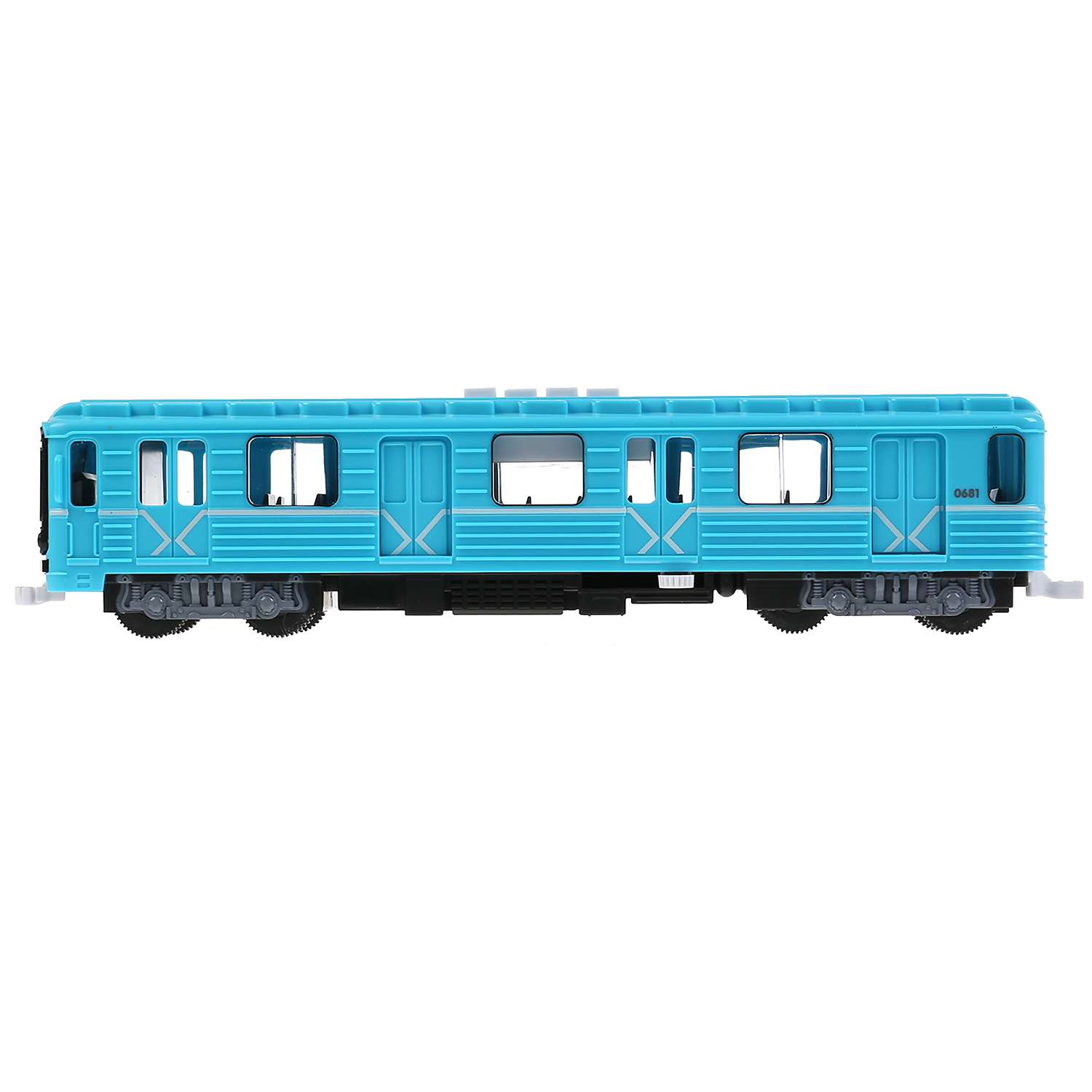 Технопарк 30 про