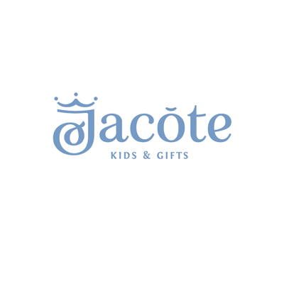 Jacote
