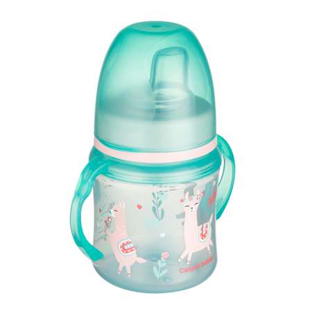 Поильник Canpol Babies 120 мл