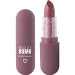 Помада-бальзам для губ Beauty Bomb Color Lip Balm 06