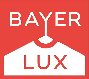 BayerLux