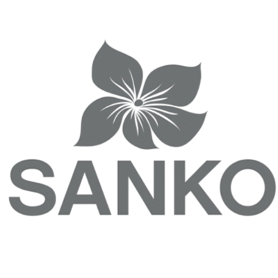 SANKO