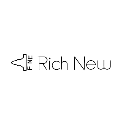 Rich New
