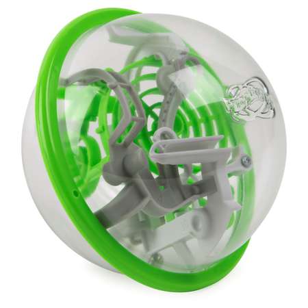 Игра PERPLEXUS Мини головоломка Green 6059581/20128365