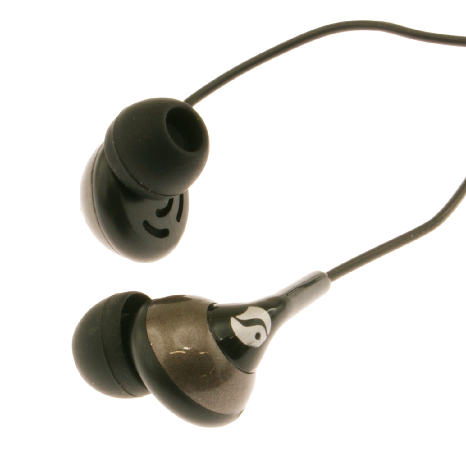 Наушники Fischer Audio Sempai SPE-39 - фото 4