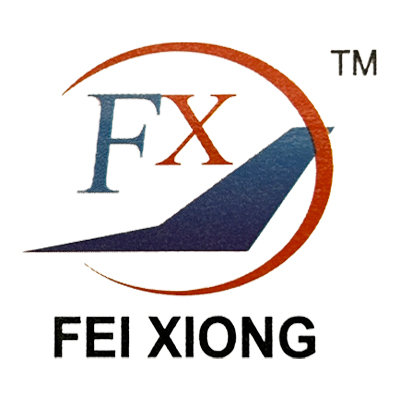 Fei Xiong