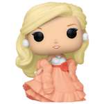 Фигурка Funko Peaches N Cream Barbie 50972