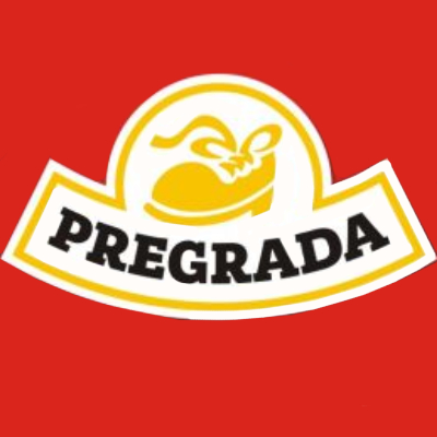 Pregrada