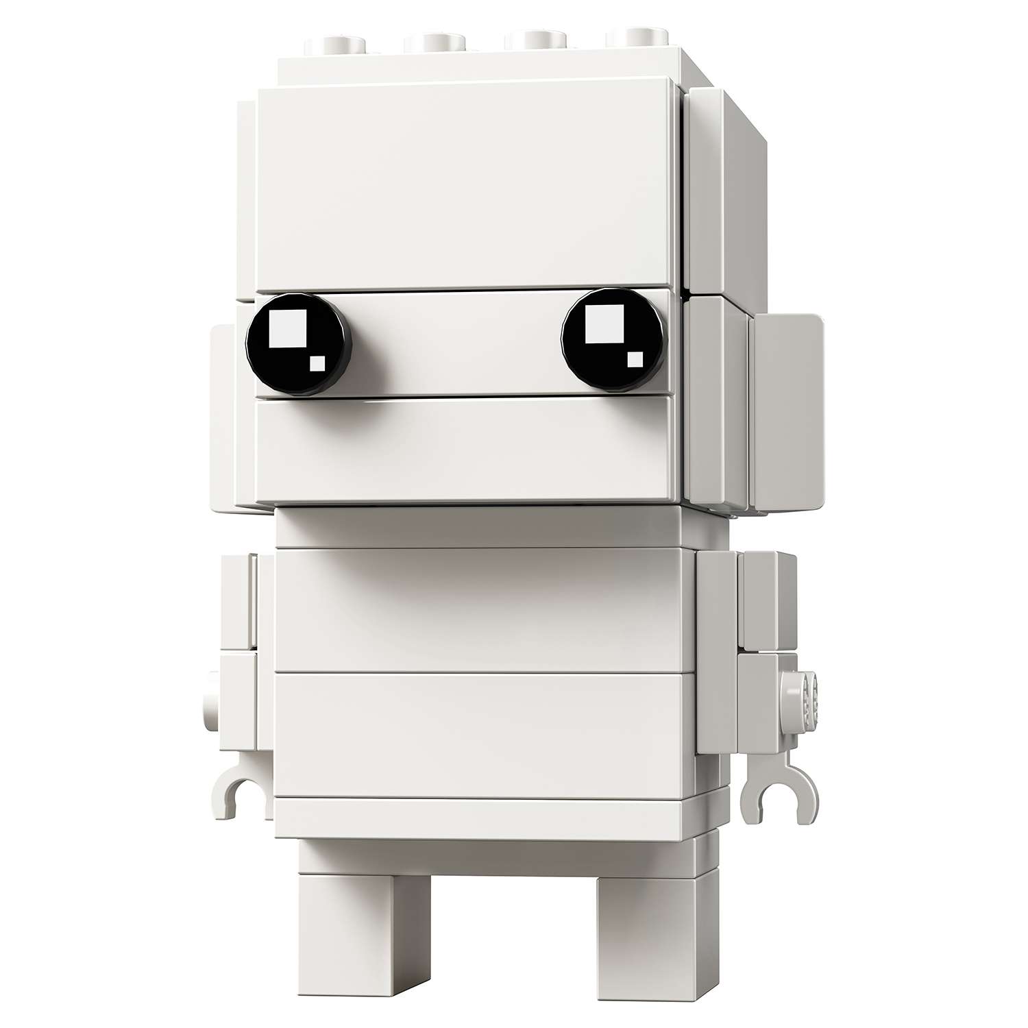 Brickheadz 41597 store