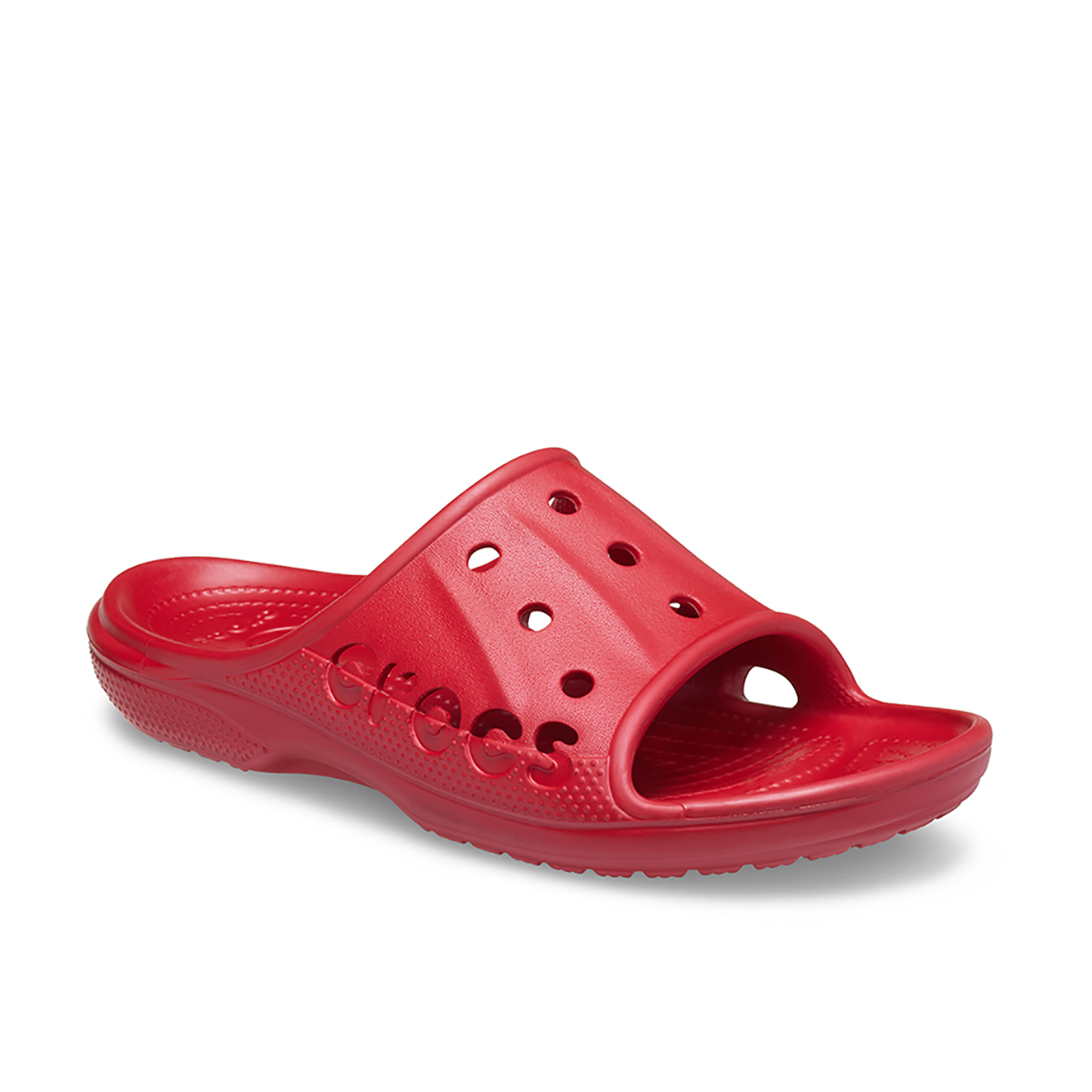 Шлепанцы CROCS 12000-6EN - фото 2