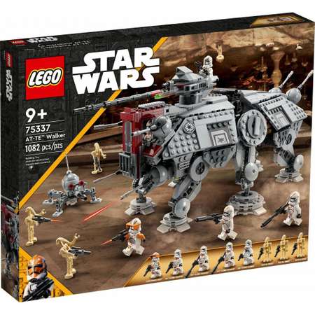 Lego friends deals star wars