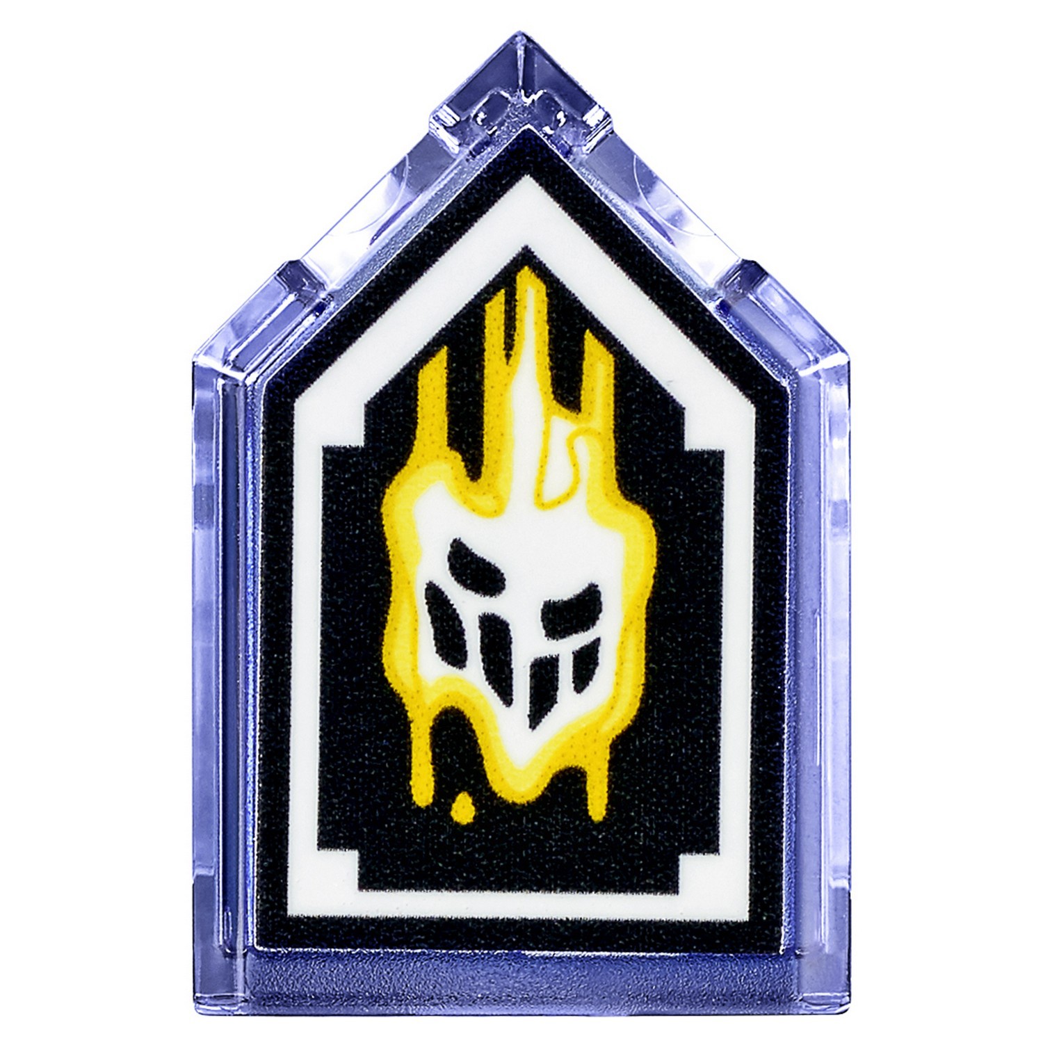 Конструктор LEGO NEXO KNIGHTS блочный - фото 30
