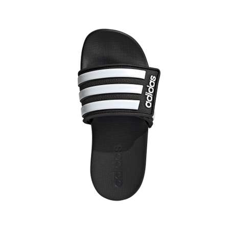 Сланцы Adidas