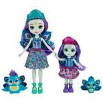 Кукла мини Enchantimals