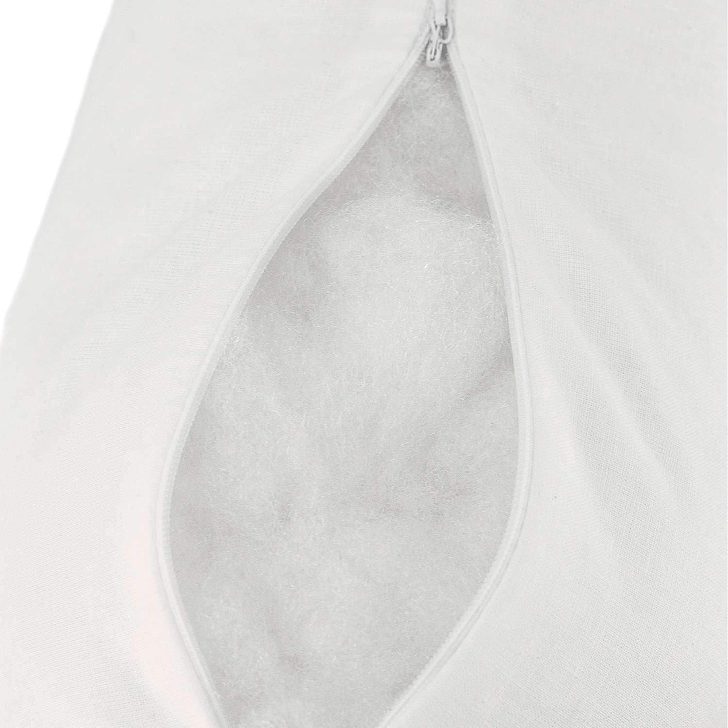 Подушка для беременных Про Сон форма I mini - фото 5