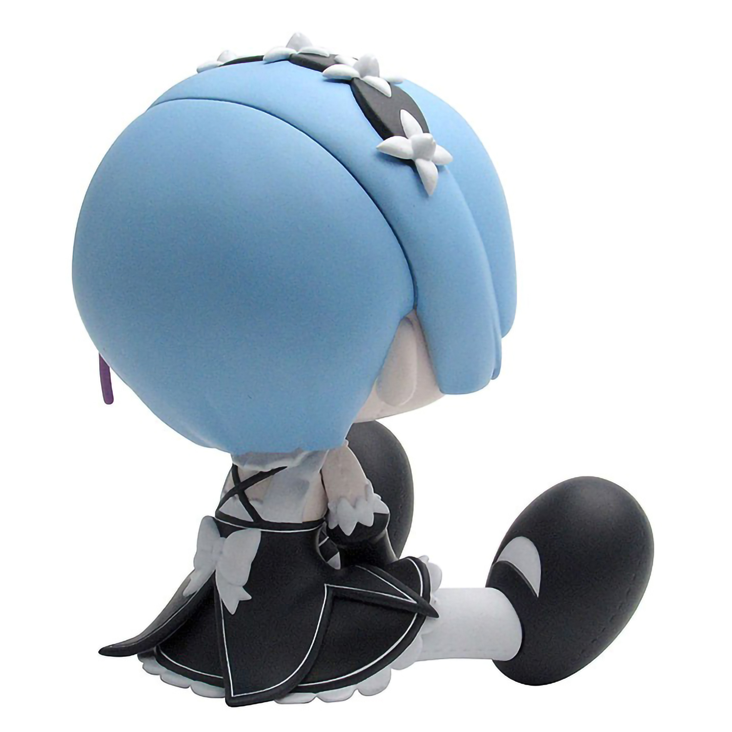Фигурка Good Smile Company - фото 4