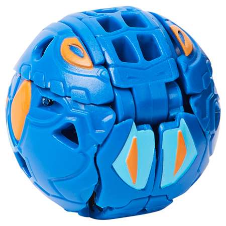 Фигурка-трансформер Bakugan S3 Ультра Apophis Blue 6061538/20132920