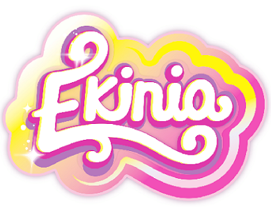 Ekinia