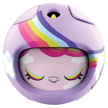 Игровой набор ZOOBLES