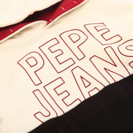 Толстовка Pepe Jeans London