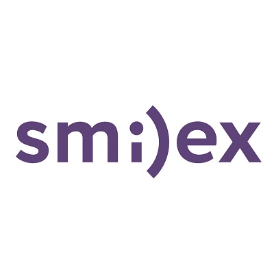 SMILEX