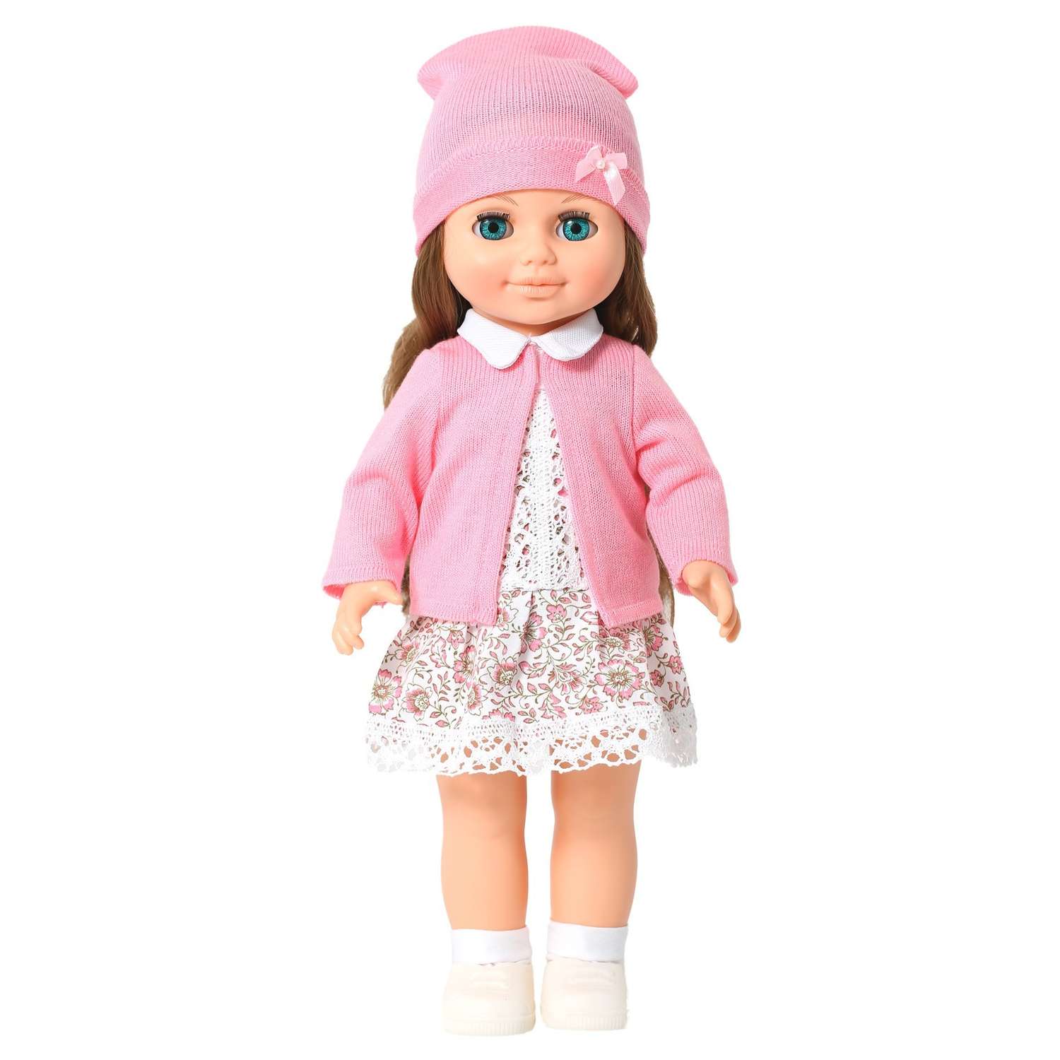 Куклы пупсы, 22см в летней одежде | Интернет-магазин детских игрушек kormstroytorg.ru