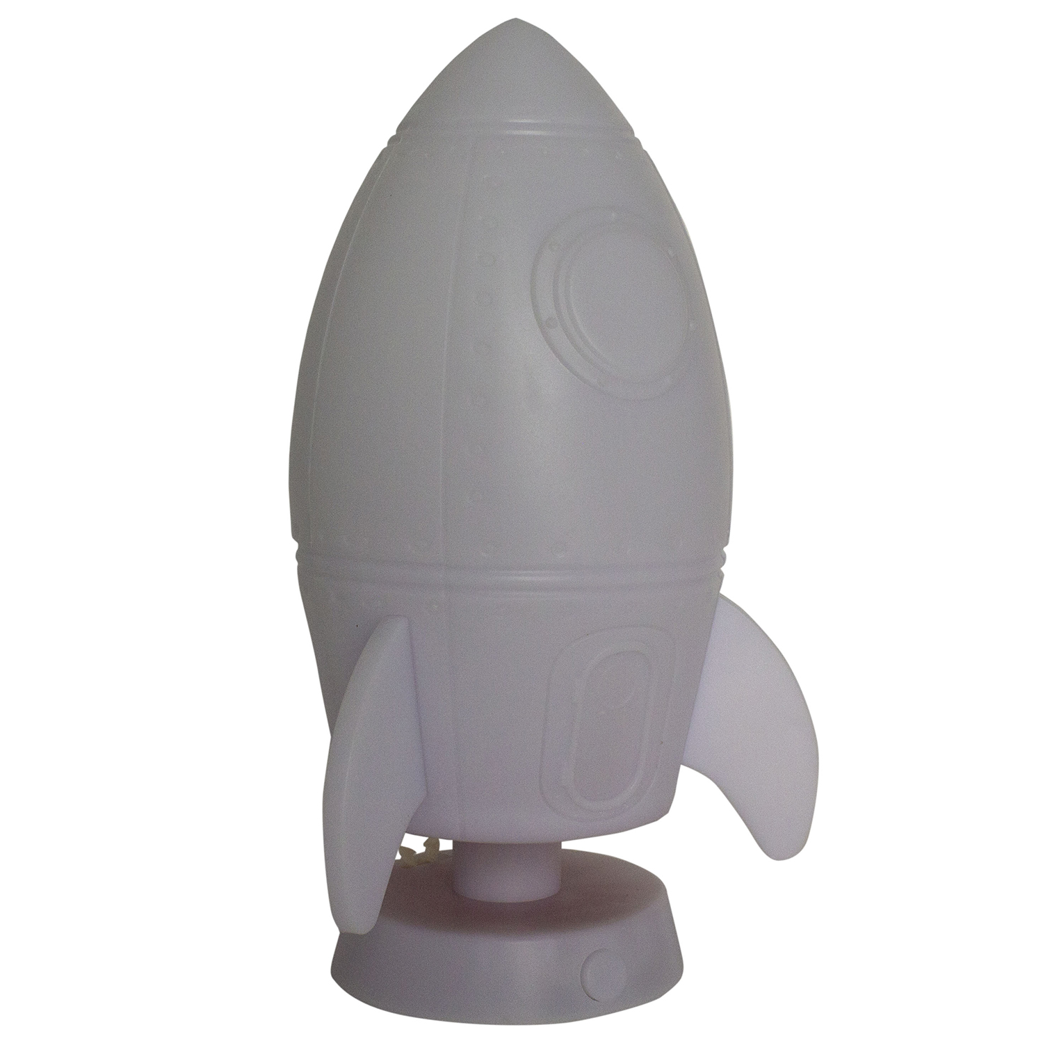 Светильник PALADONE Pop Up rocket Light PP6753 - фото 1