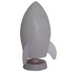 Светильник PALADONE Pop Up rocket Light PP6753