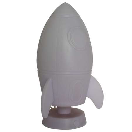 Светильник PALADONE Pop Up rocket Light PP6753