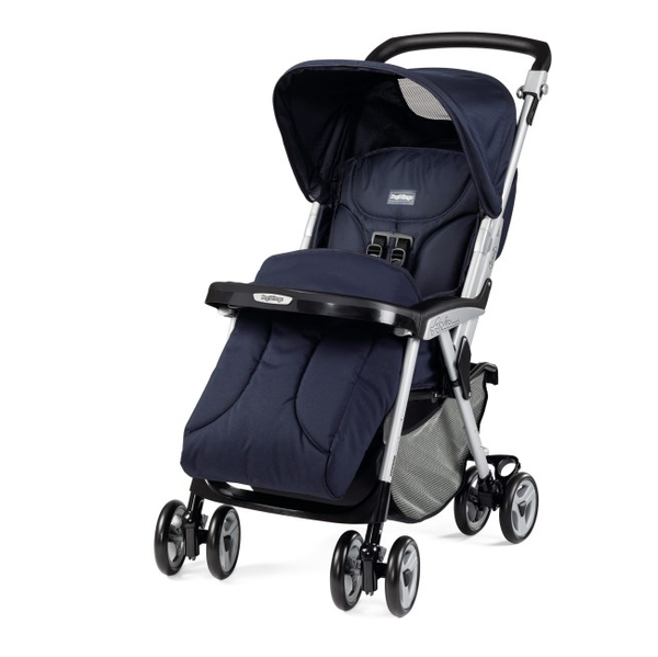 Прогулочная коляска Peg-Perego Aria Eclipse - фото 1