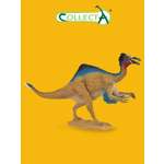 Игрушка Collecta Дейнохейрус 1:40 фигурка динозавра