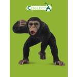 Фигурка животного Collecta Шимпанзе самец