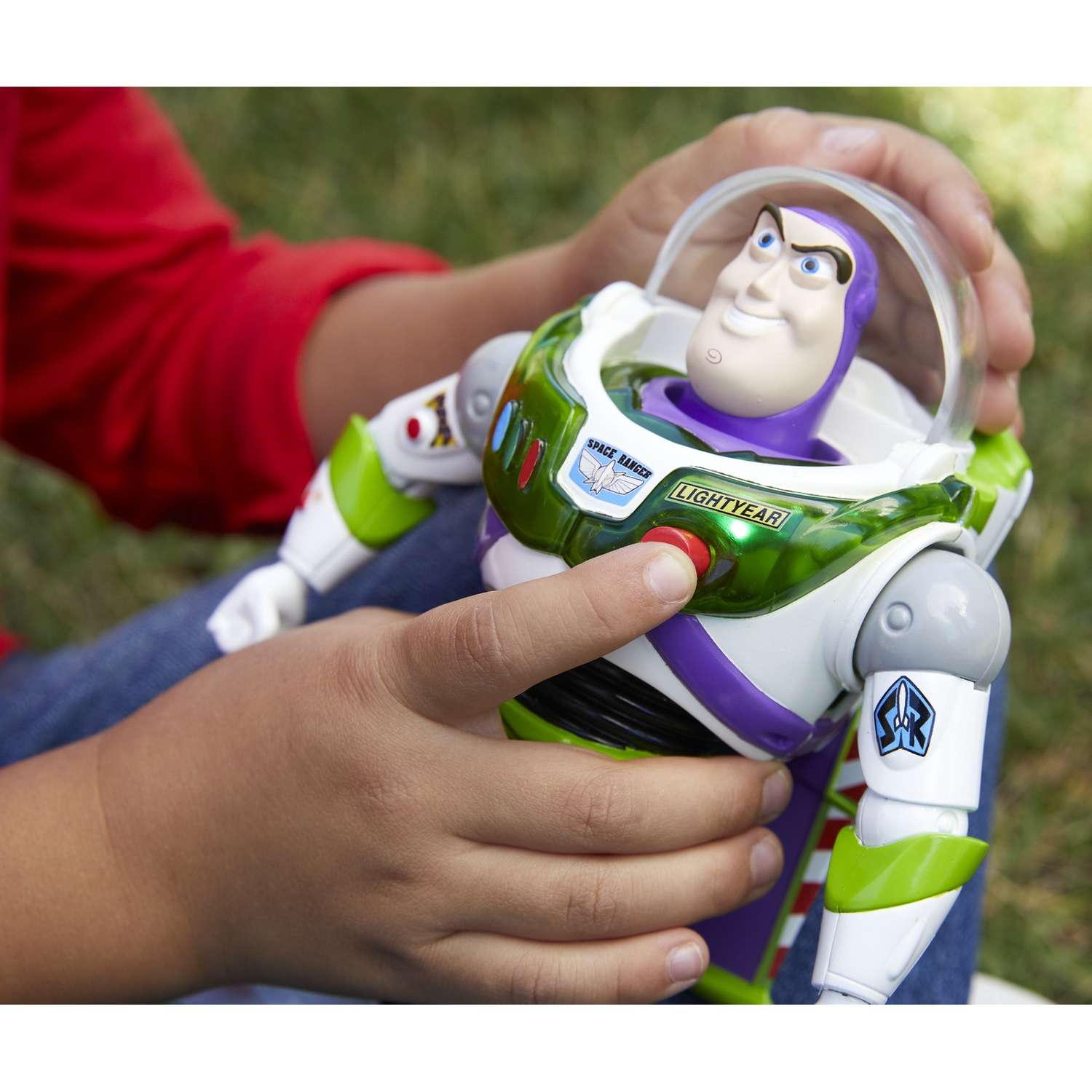 Buzz toy. Базз Лайтер игрушка. Игрушка Базз Лайтер Пиксар. Mattel Toy story ggh41 история игрушек-4 интерактивный Базз Лайтер со звуками. Дисней Пиксар Базз Лайтер мягкая игрушка.