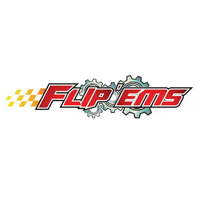 FlipEms
