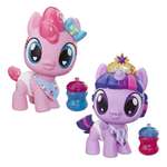 Игрушка My Little Pony Пони Малыш в ассортименте E5107EU4