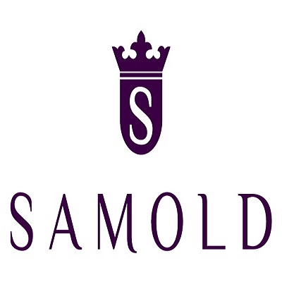 SAMOLD