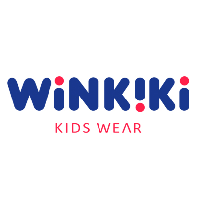 Winkiki