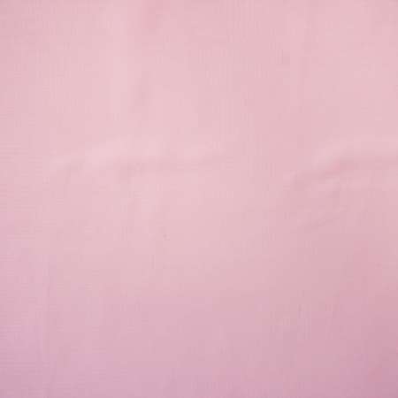 Штора вуаль Witerra 140х145 см светло-розовая