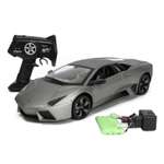 Автомобиль РУ Mobicaro Lamborghini 1:10