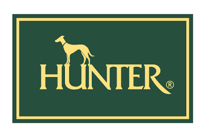 Hunter