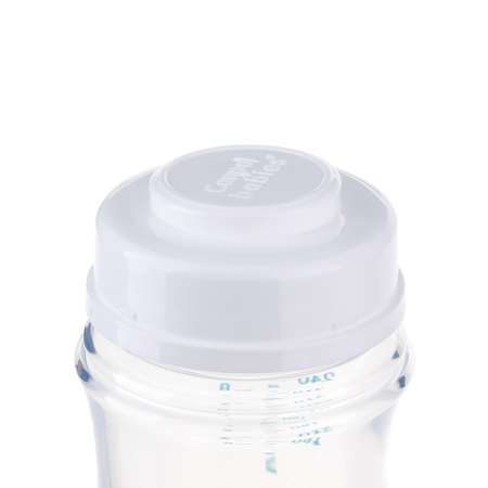 Бутылочка Canpol Babies 240 мл