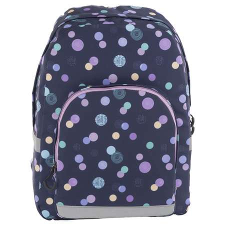 Рюкзак Kinderline