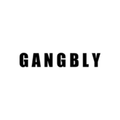 GANGBLY