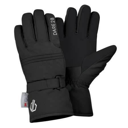 Перчатки Liveliness Glove DARE 2B
